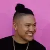 Tim Chantarangsu - @timchantarangsu.fan - TikTok