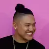 Tim Chantarangsu - @timchantarangsu - TikTok