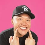 Tim Chantarangsu - @timchantarangsu - Instagram