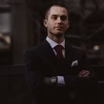 Tim Chantarangsu - @tim.chantarangsu - Instagram