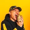 Tim Chantarangsu - @timchantarangsu8 - TikTok