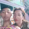 Tim Chantasorn - @tim.chantasorn - TikTok