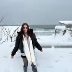 Tim Chanthida - @timchanthida - Instagram