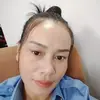 Tim Chanthy - @tim.chanthy8 - TikTok