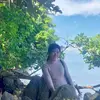 tim Chanthy - @timchanthy6 - TikTok