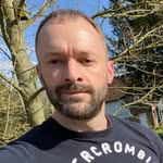 Tim Chantler - @timchantler - Instagram