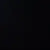 tim chantlet - @tim.chantlet - TikTok