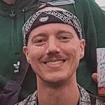 Tim Chantrain - @tim_chan_train - Instagram
