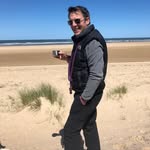 Tim Chantrell - @timchantrell - Instagram