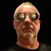 Tim Chantry - @tim.chantry - TikTok