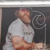 Tim en·chant·er - @tim.enchanter3 - TikTok