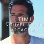 TiM! Moronvalle - @tim_chanteur - Instagram