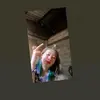 Tim - @timchanthavongxa3 - TikTok