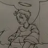 timchante - @timtimchantenimp - TikTok