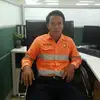 timchanthavixai - @timchanthavixai - TikTok