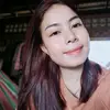 ម៉ាក់ចាន់តៀងចាន់តុង - @timchanty5 - TikTok