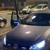 timichant - @timichant - TikTok