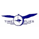Capt. Jack Patrican - @time_flies_charters - Instagram