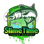 Captain Blake Davis - @slimetimefishingcharters - Instagram
