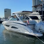 Captain Dave - @timeforlivin.charters - Instagram