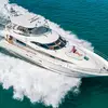 CaptainTimCharters - @captaintimcharters - TikTok