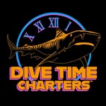 Dive Time Charters - @divetimecharters - Instagram