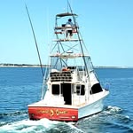 Game Time Charters - @gametimecharters - Instagram
