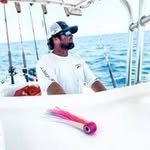 Go Time Sportfishing Charters - @gotimecharters - Instagram