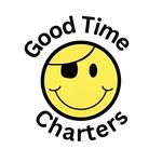 Good Time Charters - @goodtime_charters - Instagram