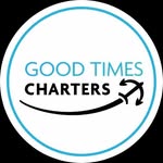 Good Times Charters | Yacht Rental in Miami - @goodtimescharters - Instagram
