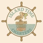 Island Time Charters - @islandtimechartersfl - Instagram