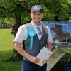 Reform Crawley - Tim Charters - @reform.crawley - TikTok