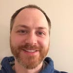 Tim Charters - @tgmcnv - Instagram