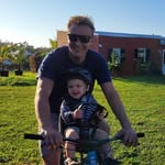 Tim Charters - @timcharters - Instagram