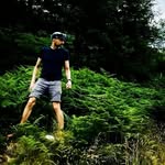 Tim Charters - @pankspics - Instagram