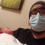 Tim Charters - @charterstim - Instagram