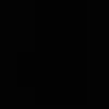 tim ChartersMaclean - @tim.chartersmacle - TikTok