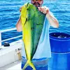 Time and Tide Charters - @timeandtidecharters - TikTok