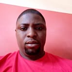 Timo Chambers - Facebook