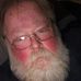 Tim Chesser - Facebook