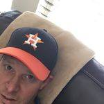 Tim Chesser - @tnrchesser2000 - Instagram