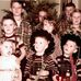 Tim Chesser - Facebook