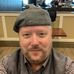 Tim Chesser - Facebook