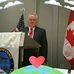 Tim Chesser - Facebook