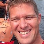 Tim_Chesser_WCAP - @tim_chesser_wcap - Instagram