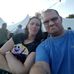 Tim Lee Chesser - Facebook
