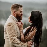 Tim Chevalier - @tchev91 - Instagram
