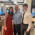 Tim Chevalier - @timchev99 - Instagram
