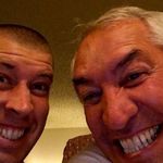 Tim Chevalier - @twchevalier - Instagram