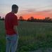 Tim Chevalier - Facebook